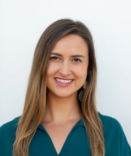 Book an Appointment with Dr. Grace Reego for Acupuncture