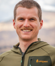 Book an Appointment with Ben Hoskyn for Physical Therapy