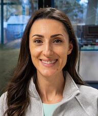 Book an Appointment with Maria Leibler for Physical Therapy