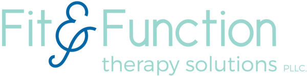 Fit & Function Therapy Solutions