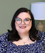 Book an Appointment with Michelle Evans for Individual Therapy (18+)