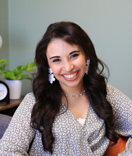 Book an Appointment with Victoria Sawyer for Individual Therapy (18+)