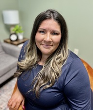 Book an Appointment with Alyssa Vaughn for Free 20 Minute Consult