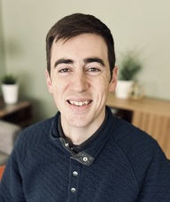 Book an Appointment with Jacob Bussmann for Free 20 Minute Consult