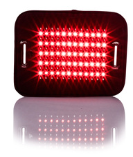 Book an Appointment with Dynamic Light Therapy for Dynamic Light Therapy