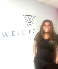 Book an Appointment with Aisha Brown for Massage Therapy