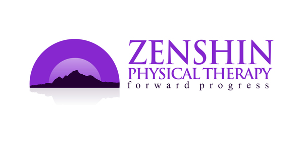 Zenshin PT