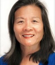 Book an Appointment with Terri Nishimoto for Physical Therapy
