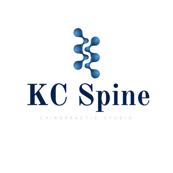 KC Spine
