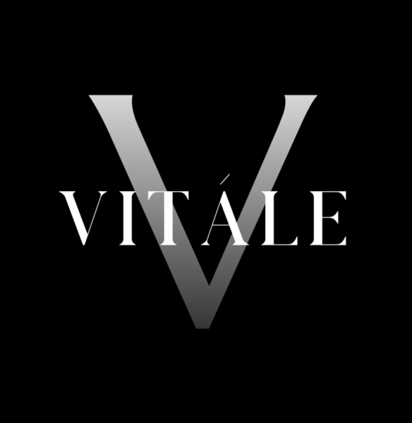 Vitále Center for Athletic Wellness and Aesthetics