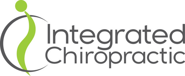 Integrated Chiropractic