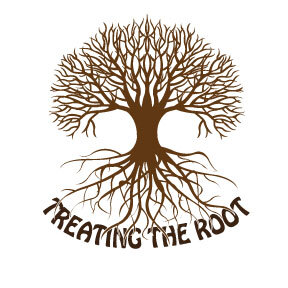 Treating the Root