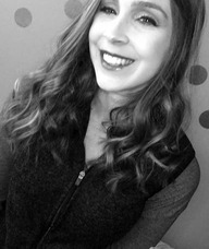 Book an Appointment with Mary Chiappone for Acupuncture