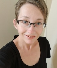 Book an Appointment with Leslie S Call for Massage Therapy