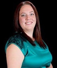 Book an Appointment with Dr. Heather Howendobler for Chiropractic