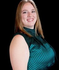 Book an Appointment with Ms. Crystal Stewart for Massage Therapy