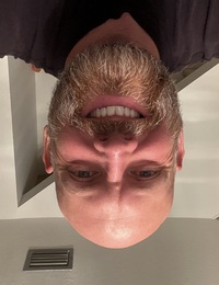 Dr. Timothy Grezlik null