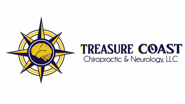 Treasure Coast Chiropractic and Neurology, LLC