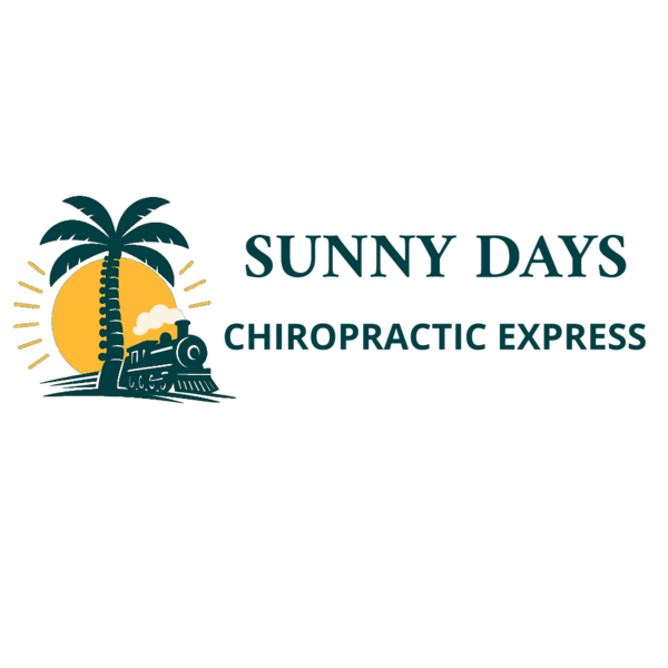 Sunny Days Chiropractic Express