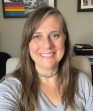 Book an Appointment with Christine M Prebble for Psychotherapy