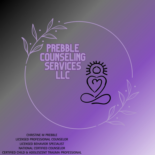 Prebble Counseling Services LLC