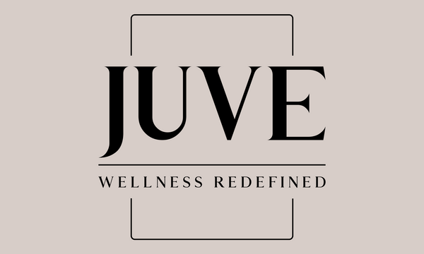 Juve Health & Wellness