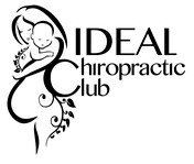Ideal Chiropractic Club