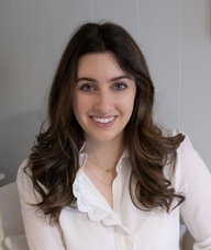 Book an Appointment with Dr. Nicole Lizzio for Acupuncture