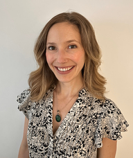 Book an Appointment with Justina Waschuk for Acupuncture