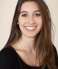Book an Appointment with Dr. Nicole Lizzio for Acupuncture