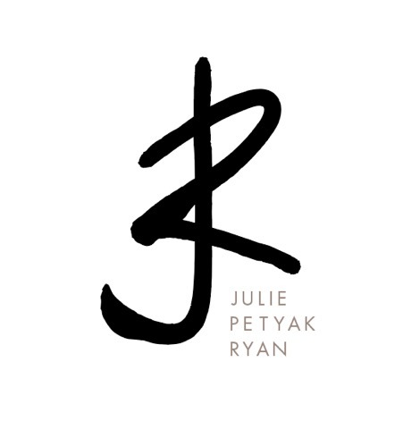 Julie Petyak-Ryan, L.Ac.