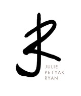 Book an Appointment with Julie Petyak-Ryan at Julie Petyak-Ryan, L.Ac. - CAMARILLO