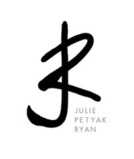 Book an Appointment with Julie Petyak-Ryan for Acupuncture