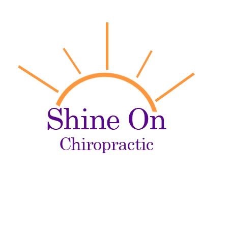 Shine On Chiropractic