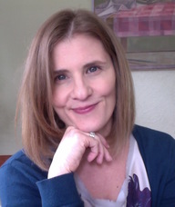 Book an Appointment with Dr. Carolyn Anderson for Chiropractic