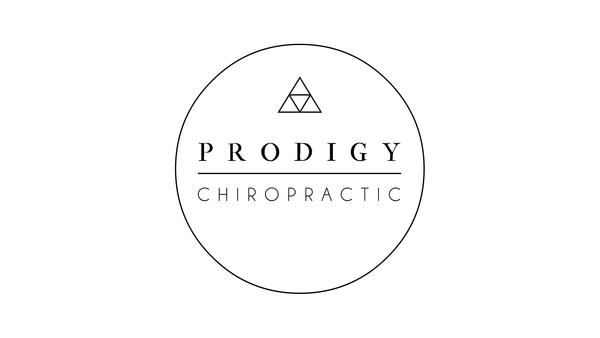 Prodigy Chiropractic