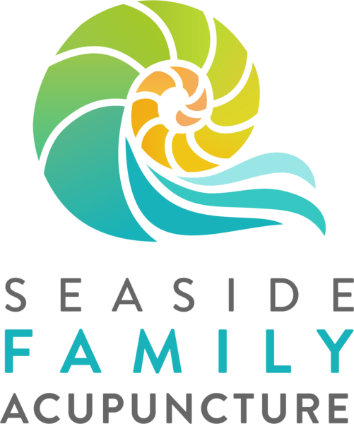 Seaside Family Acupuncture