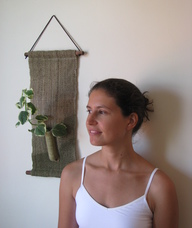 Book an Appointment with Zoe Culbertson for Acupuncture