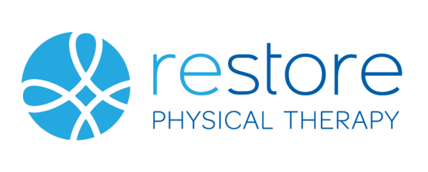 Restore Physical Therapy