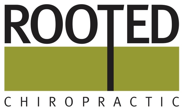 Rooted Chiropractic