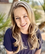 Book an Appointment with Dr. Abigail Ramsey at Rooted Chiropractic (AV)