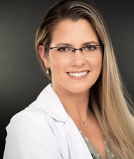 Book an Appointment with Christal DeHay for Acupuncture and TCM