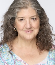 Book an Appointment with Laura Christensen for Acupuncture