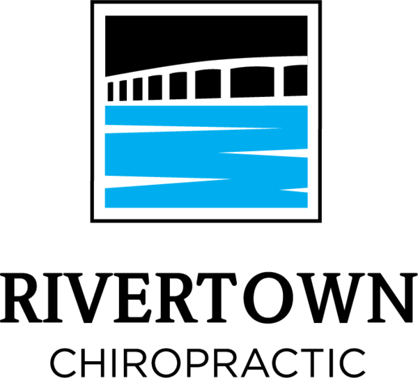 Rivertown Chiropractic