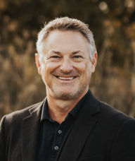 Book an Appointment with Dr. Brandon Roberts for Chiropractic