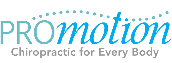 Pro Motion Chiropractic