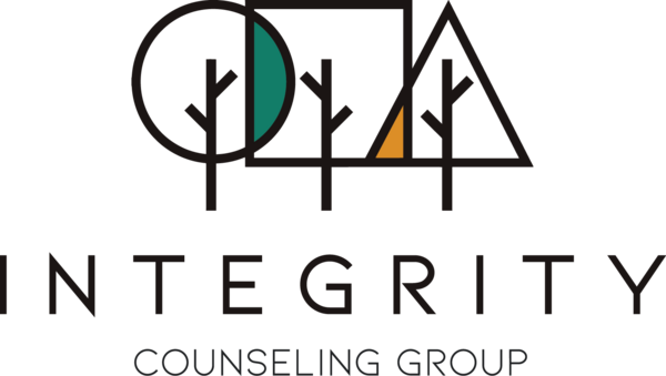 Integrity Counseling Group