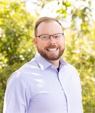 Book an Appointment with Cory Anderson for Counseling - Adult Individuals & Couples