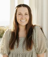 Book an Appointment with Holly McCarter-Crellin at Integrity Counseling Group