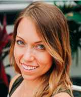 Book an Appointment with Sarah Venturini at Integrity Counseling Group